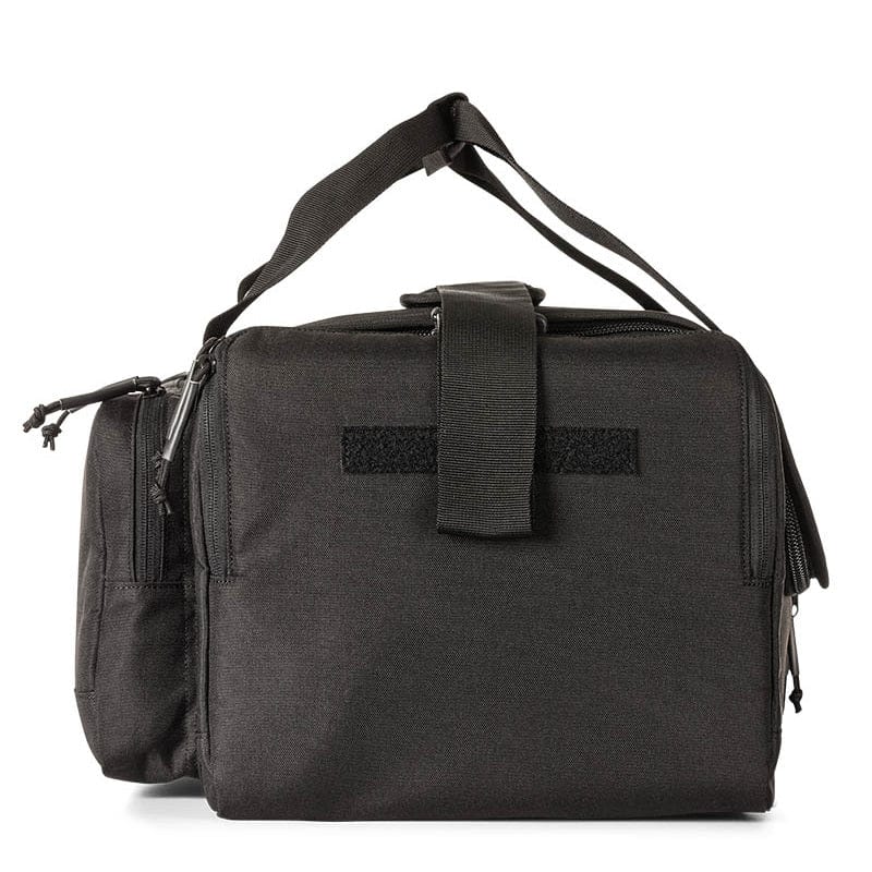 5.11 Ranger Ready Trainer Bag - Black - Right Side