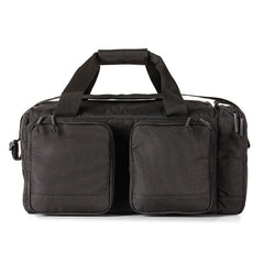 5.11 Ranger Ready Trainer Bag - Black - Front