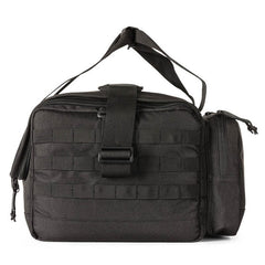 5.11 Ranger Ready Trainer Bag - Black -Left Side