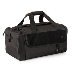 5.11 Ranger Ready Trainer Bag - Black Back