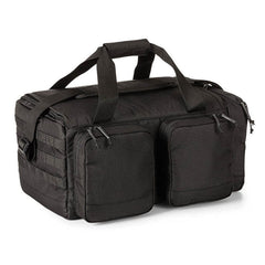 5.11 Ranger Ready Trainer Bag - Black - Front Left