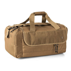 5.11 Ranger Ready Trainer Bag - Kangaroo Back