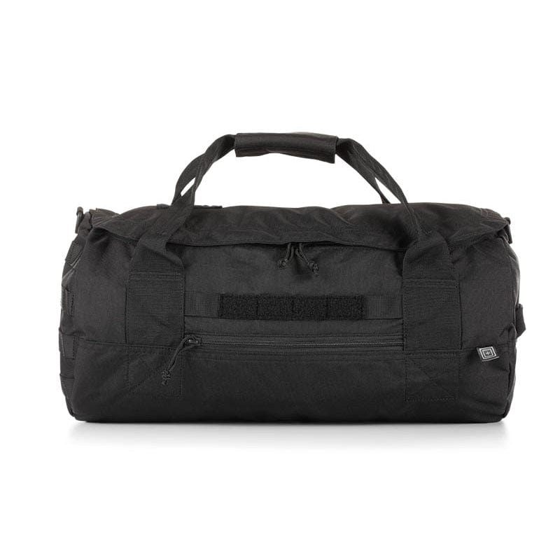 5.11 Rapid Duffel Sierra 29L