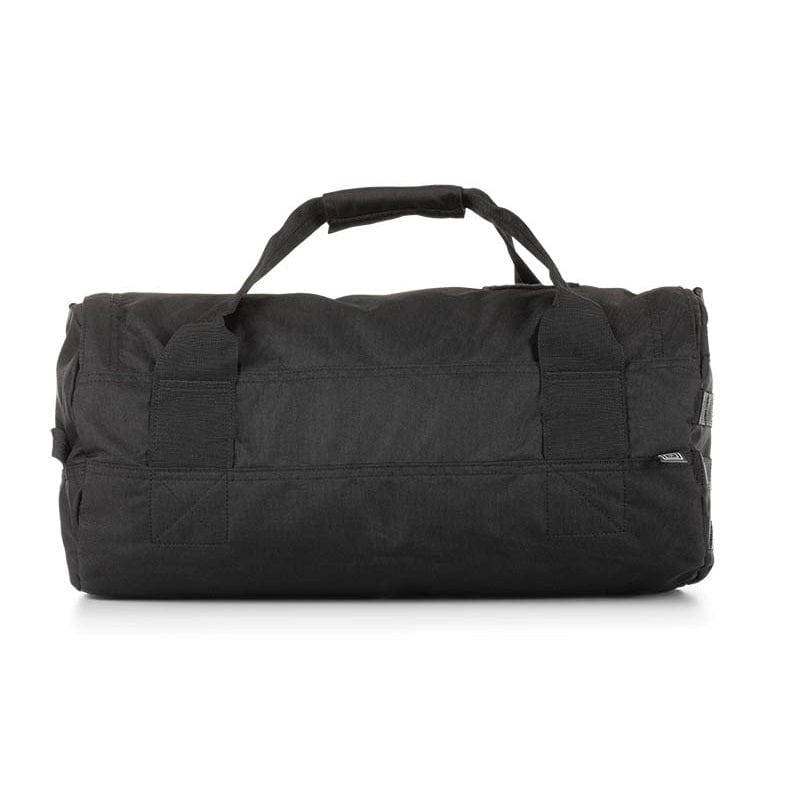 5.11 Rapid Duffel Sierra 29L