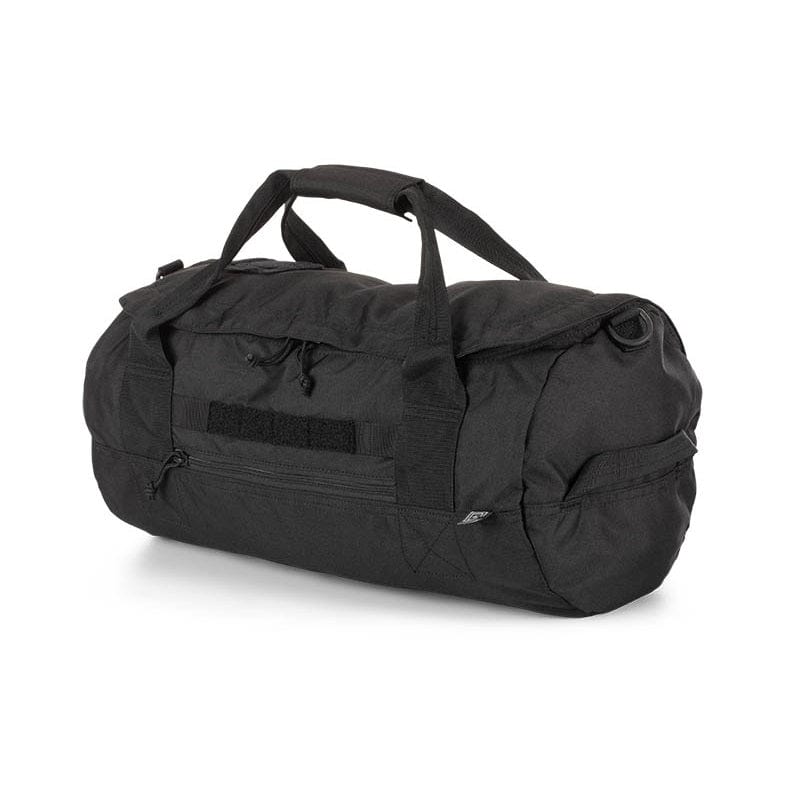 5.11 Rapid Duffel Sierra 29L