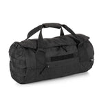 5.11 Rapid Duffel Sierra 29L