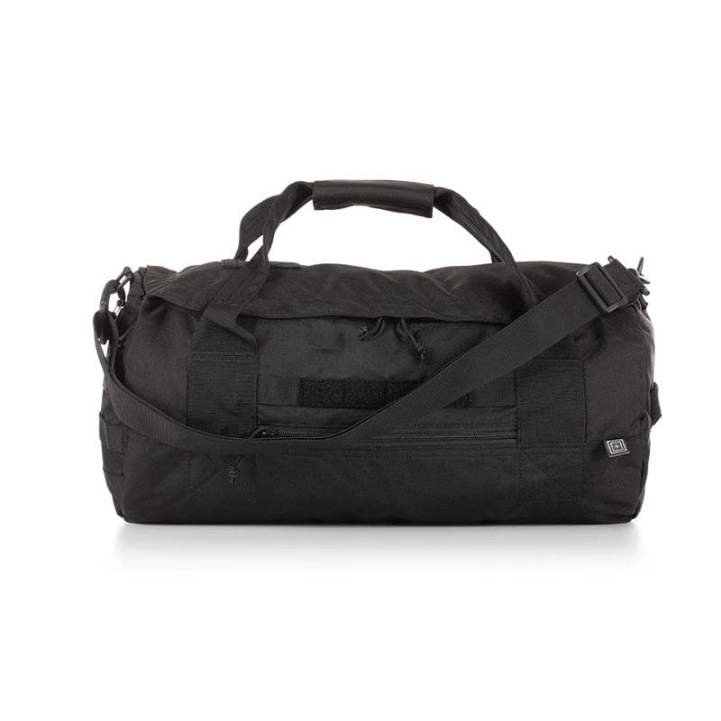 5.11 Rapid Duffel Sierra 29L