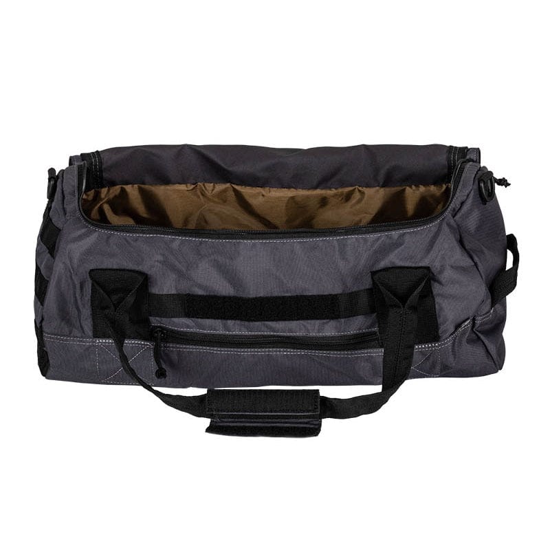 5.11 Rapid Duffel Sierra 29L