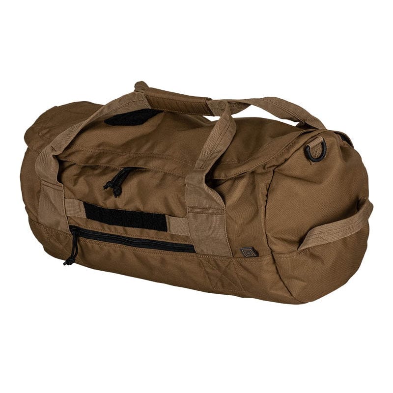 5.11 Rapid Duffel Sierra 29L