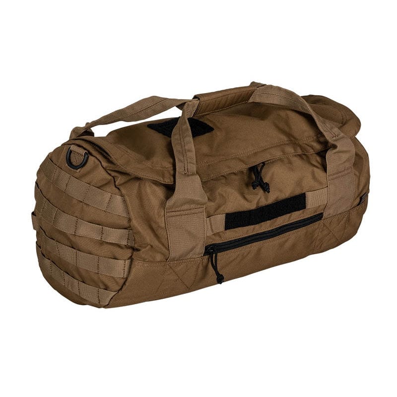 5.11 Rapid Duffel Sierra 29L