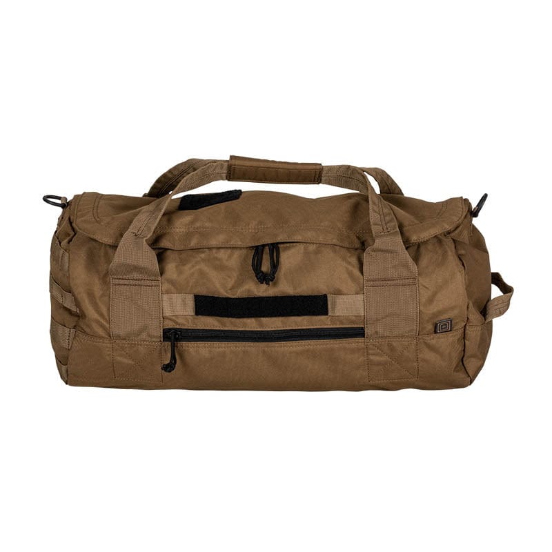 5.11 Rapid Duffel Sierra 29L