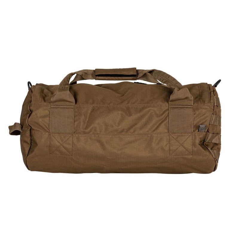 5.11 Rapid Duffel Sierra 29L