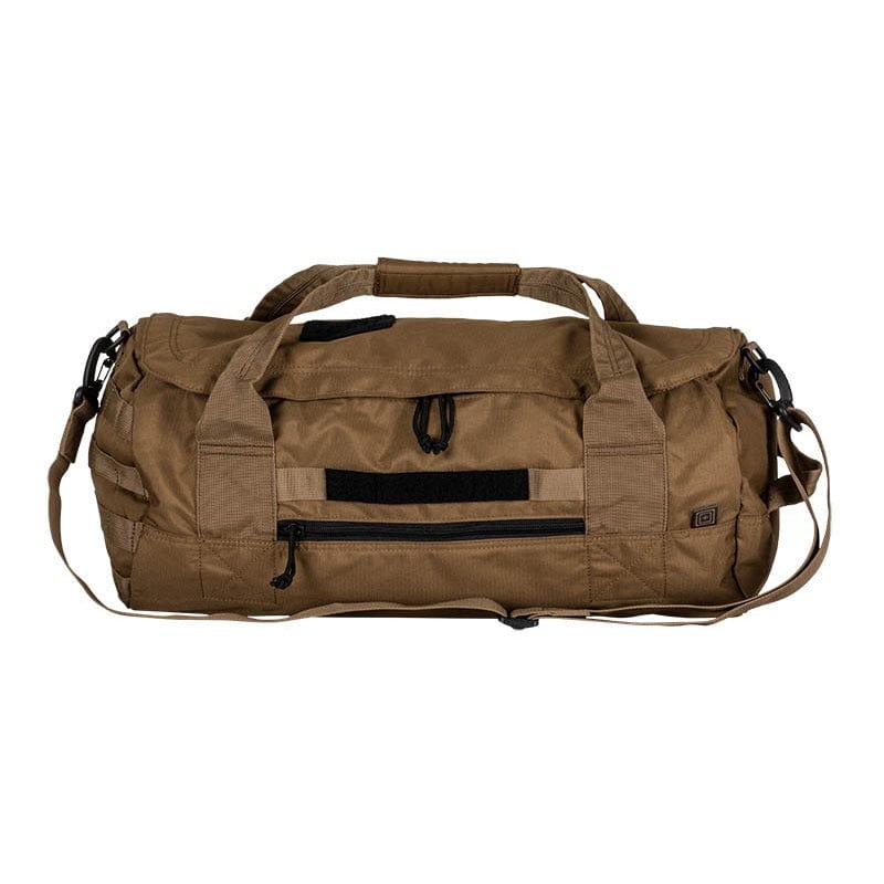 5.11 Rapid Duffel Sierra 29L