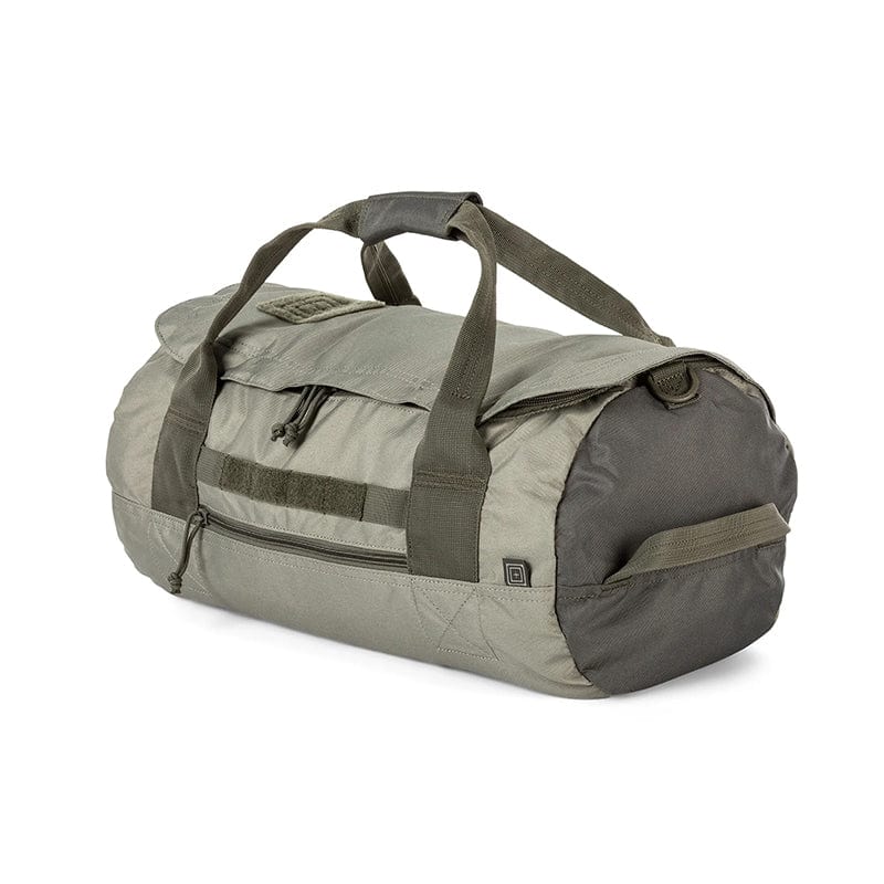 5.11 Rapid Duffel Sierra 29L