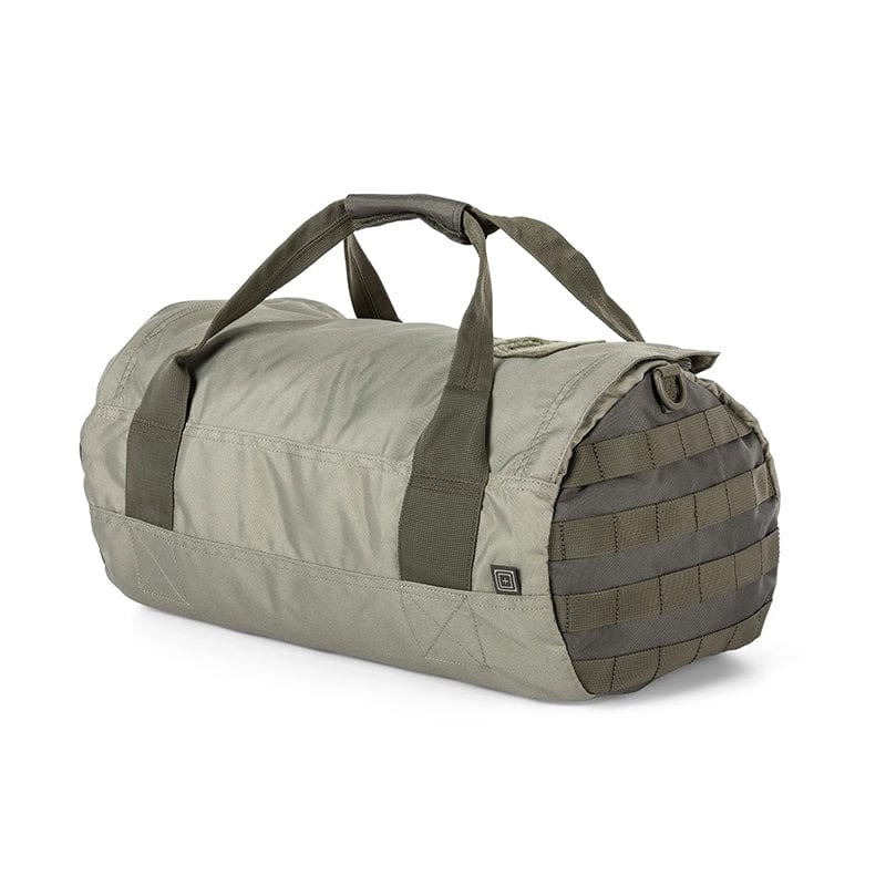 5.11 Rapid Duffel Sierra 29L