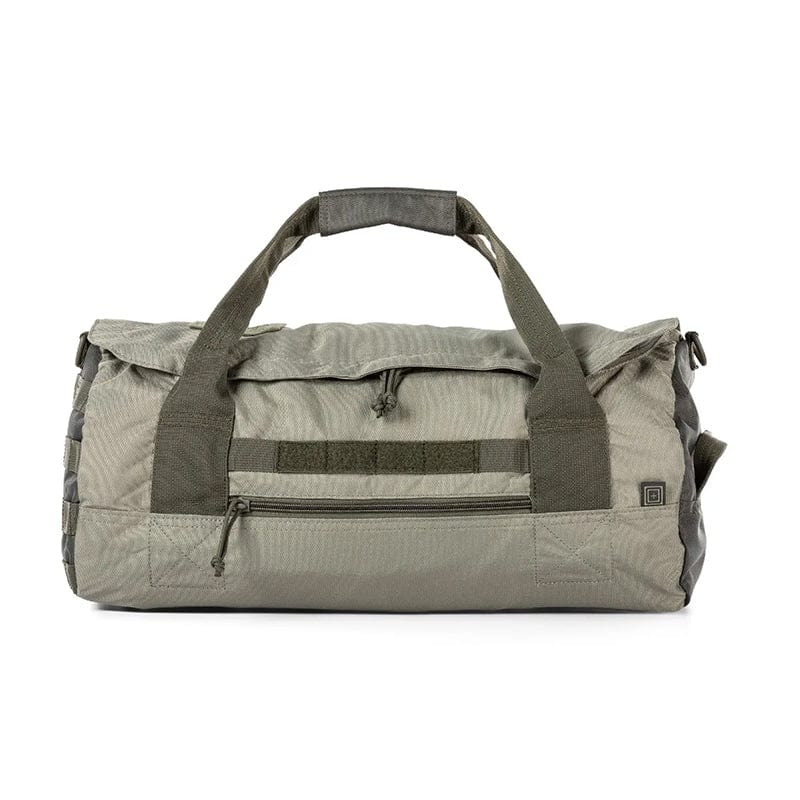 5.11 Rapid Duffel Sierra 29L