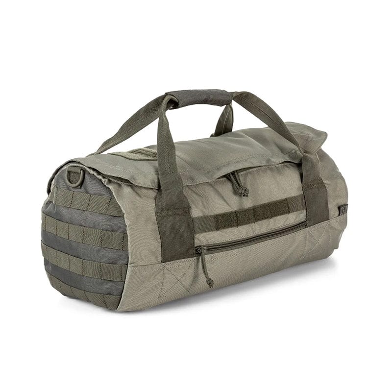 5.11 Rapid Duffel Sierra 29L