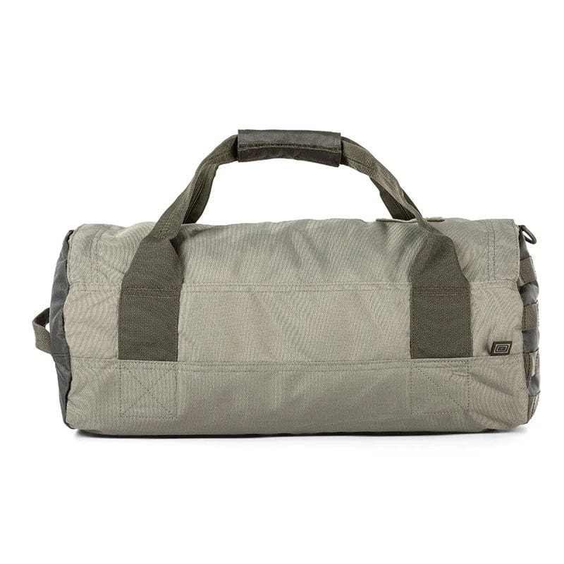 5.11 Rapid Duffel Sierra 29L