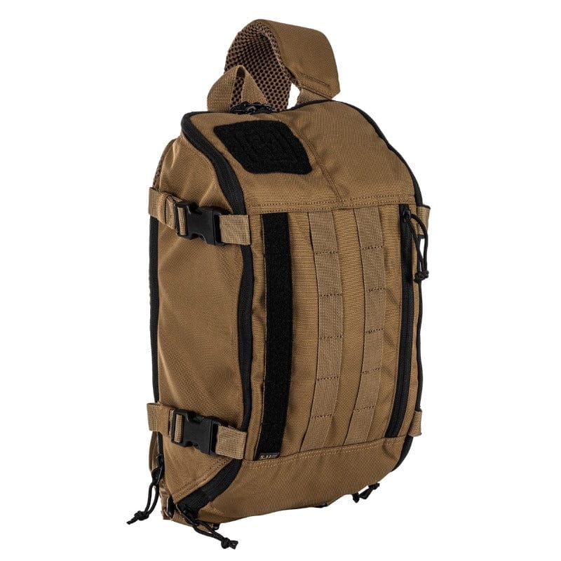 5.11 Rapid Sling Pack