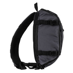 5.11 Rapid Sling Pack-14