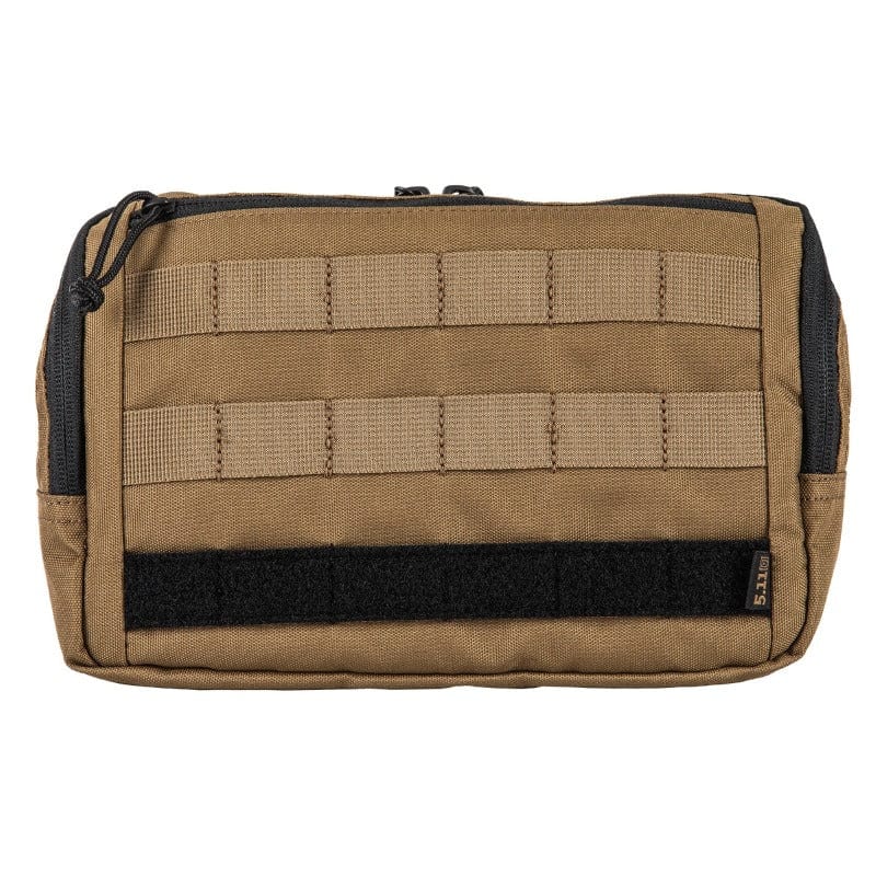 5.11 Rapid Waist Pack