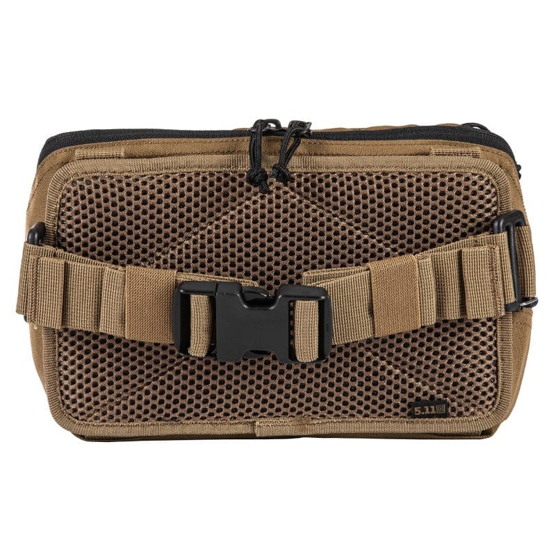 5.11 Rapid Waist Pack