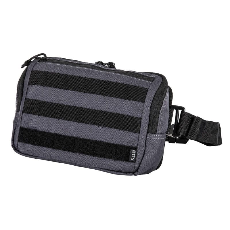 5.11 Rapid Waist Pack