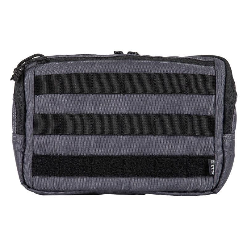 5.11 Rapid Waist Pack