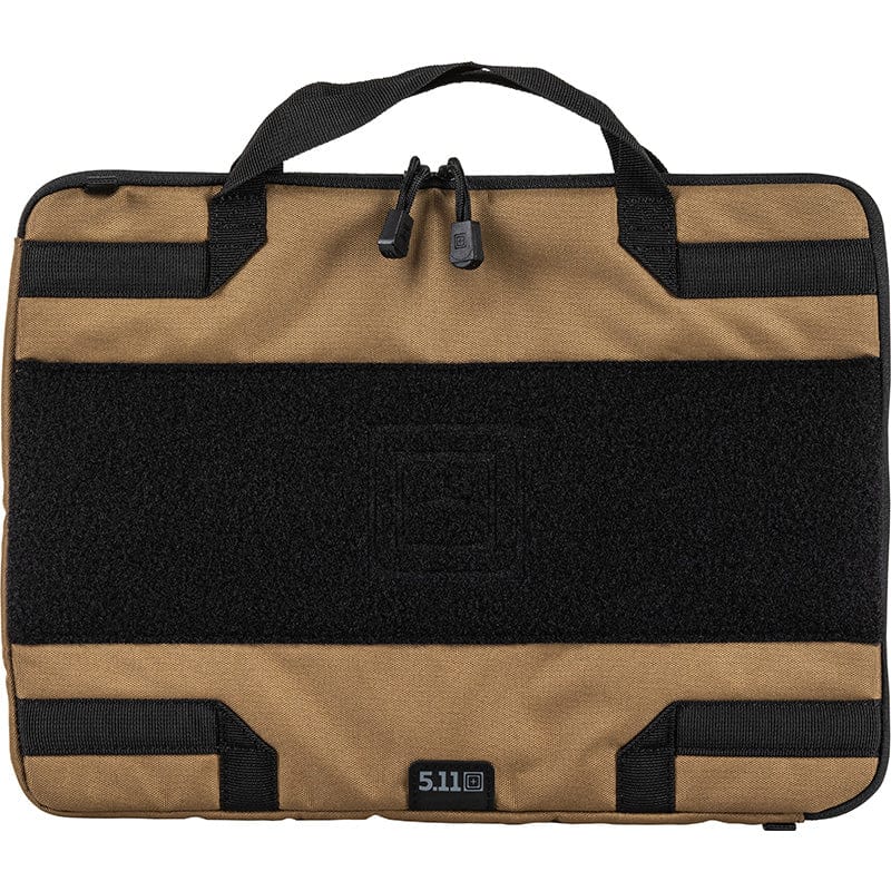 Rapid Laptop Case - Kangaroo - 2