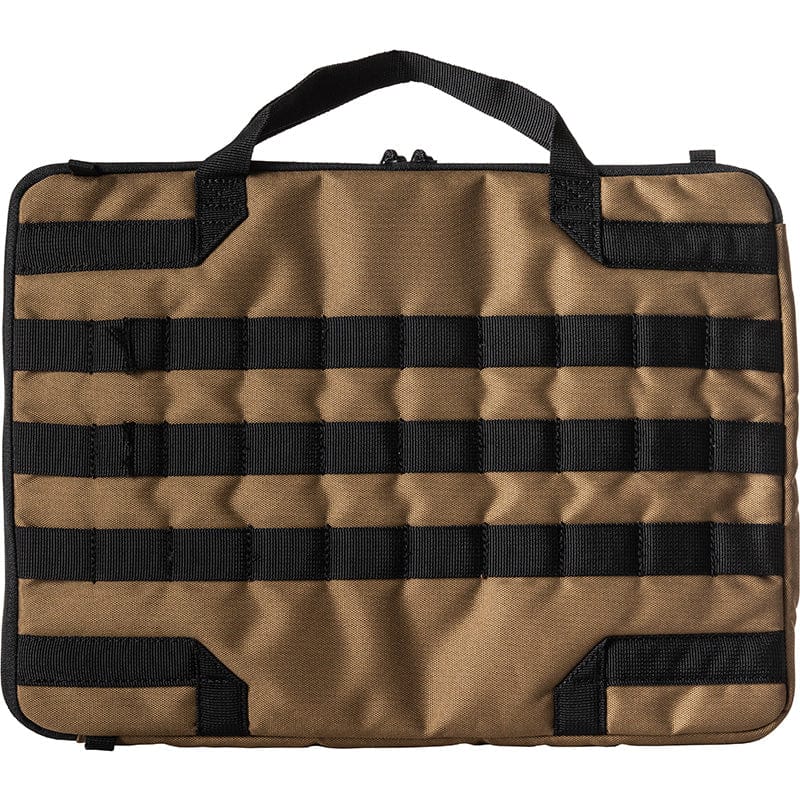 Rapid Laptop Case - Kangaroo - 1