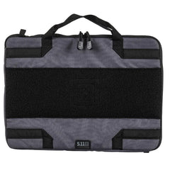 Rapid Laptop Case - Coal - 2