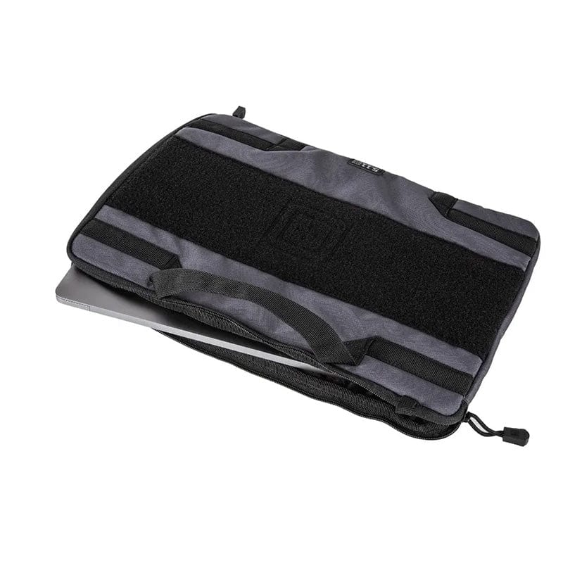 Rapid Laptop Case - Coal - 1