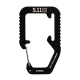 5.11 Hardpoint M2 Carabiner