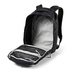 COVRT18 2.0 Backpack 32L - Black 4