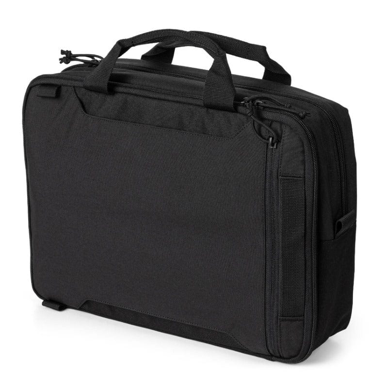 5.11 Overwatch Briefcase 16L