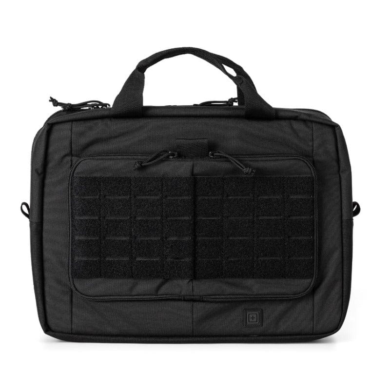 5.11 Overwatch Briefcase 16L