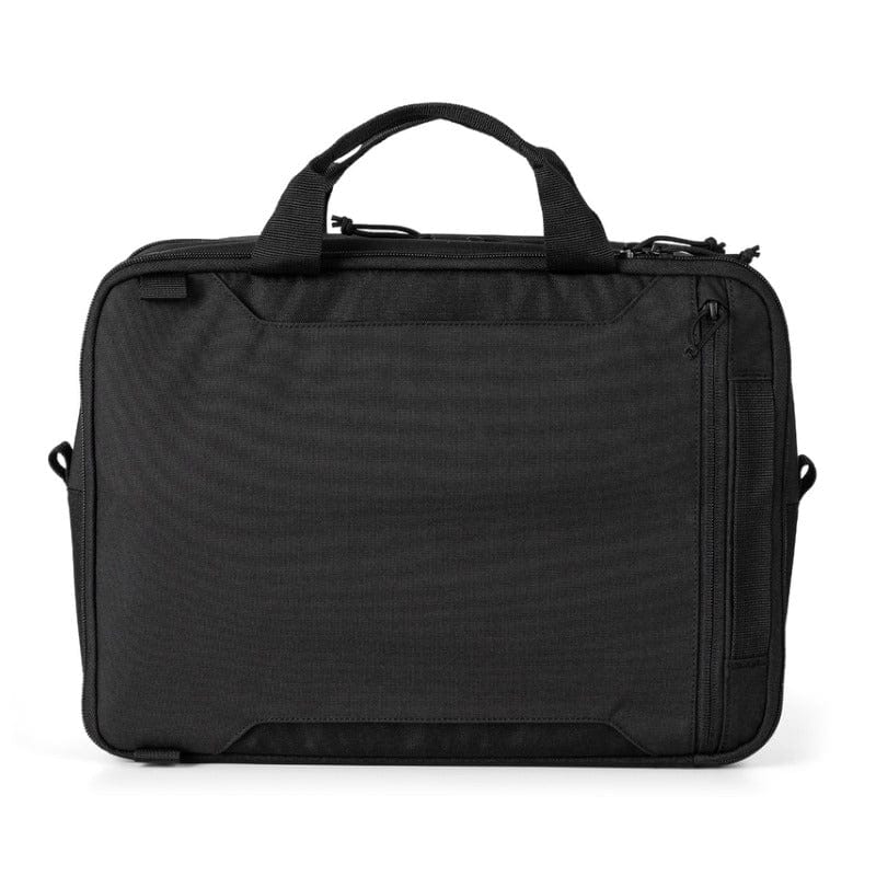 5.11 Overwatch Briefcase 16L