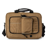 5.11 Overwatch Briefcase 16L