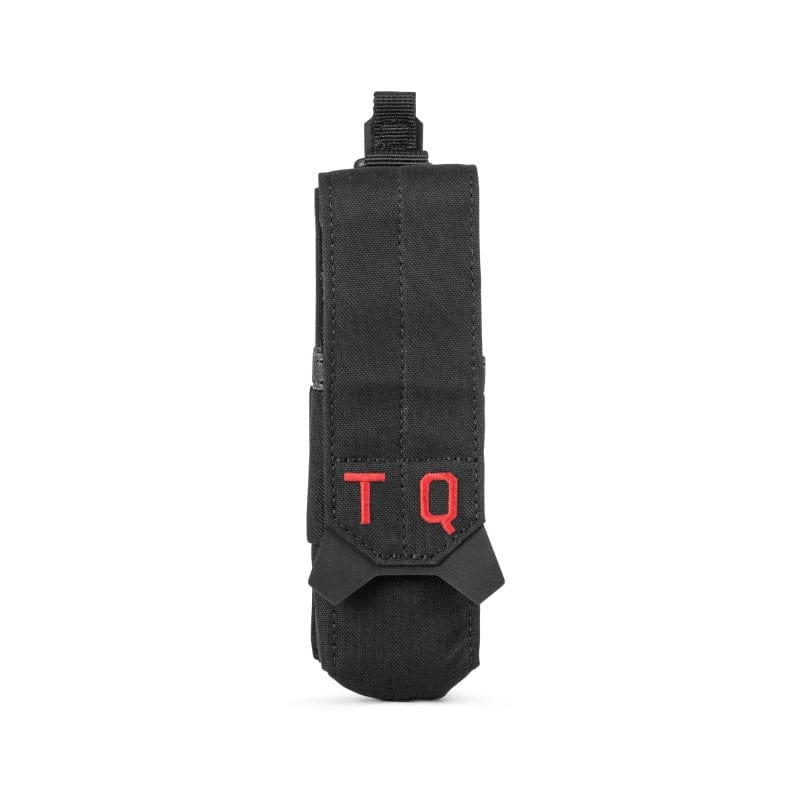 5.11 Flex Tourniquet Pouch