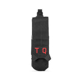 5.11 Flex Tourniquet Pouch