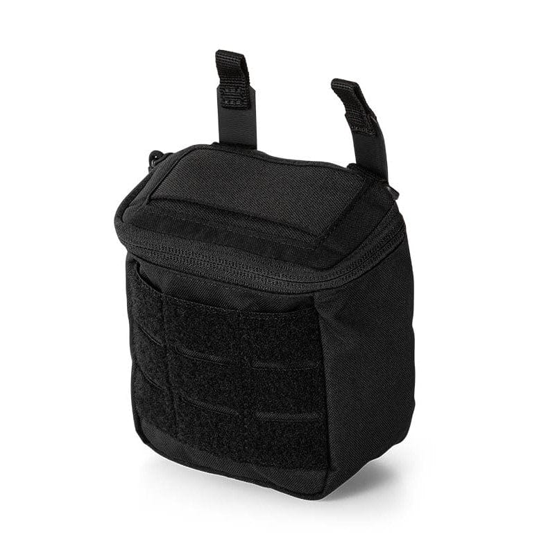 5.11 Flex Shotgun Ammo Pouch