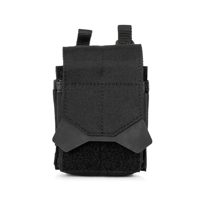 5.11 Flex Cuff Pouch Front