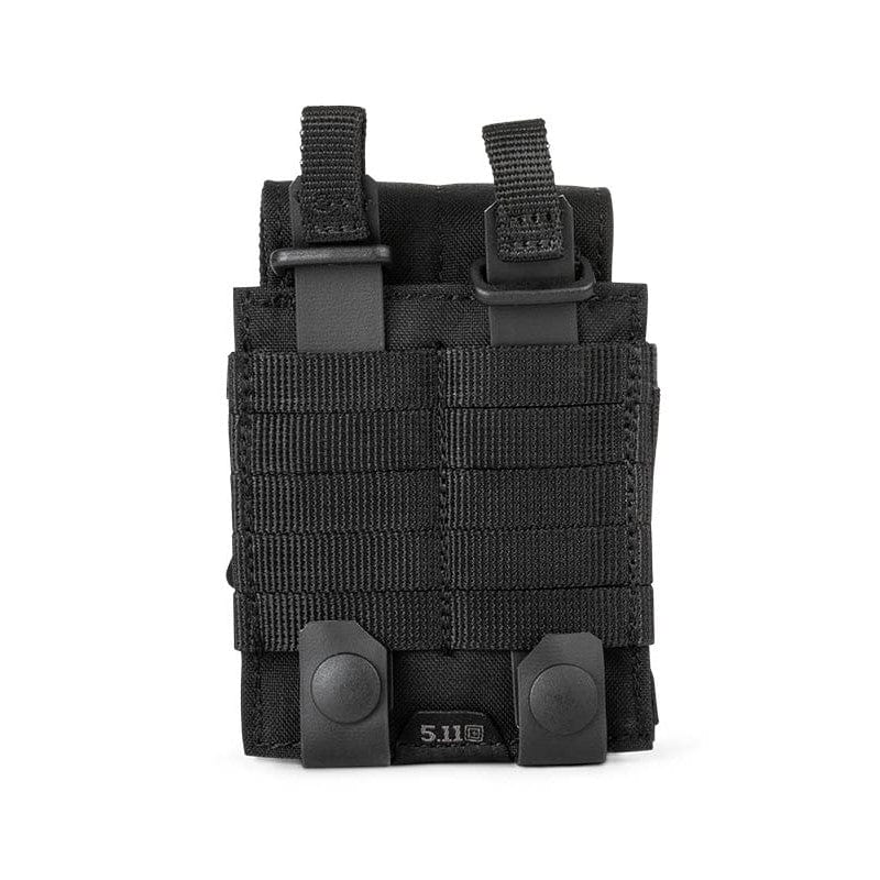 5.11 Flex Cuff Pouch Back