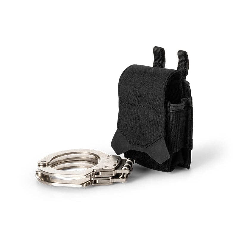 5.11 Flex Cuff Pouch 2