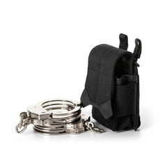 5.11 Flex Cuff Pouch 1