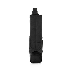 5.11 Flex Flashlight Pouch - Front View 2