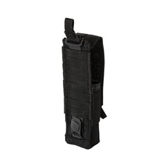 5.11 Flex Flashlight Pouch - Back View 1