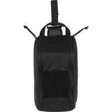 5.11 Flex Gas Mask Pouch - Front View 2