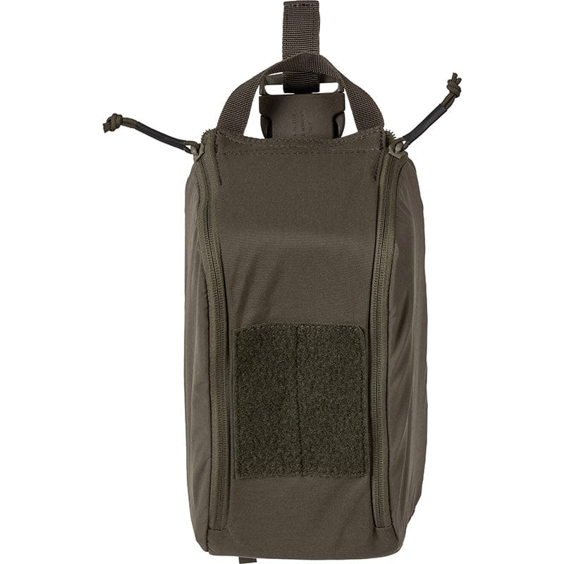 5.11 Flex Gas Mask Pouch