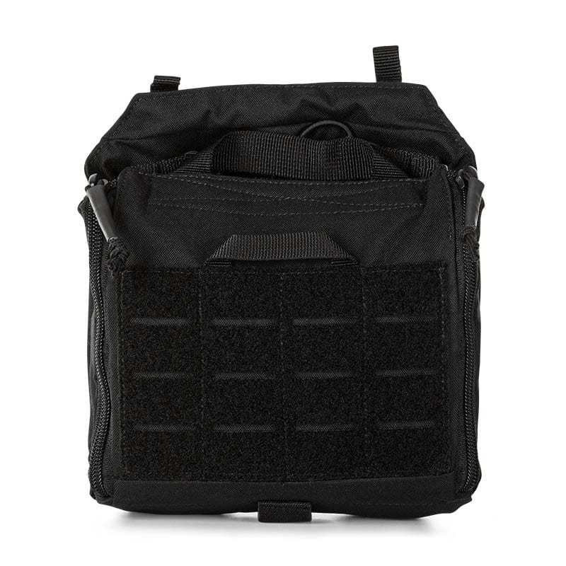 5.11 Flex TacMed Pouch